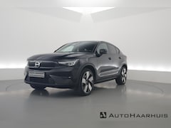 Volvo C40 - Recharge Twin Intro Edition 78 kWh | Pano | 360 Camera | H&K Audio |