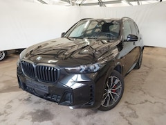 BMW X5 - XDrive40i