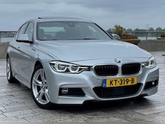 BMW 3-serie - 330e Centennial High Executive M-sport Iperformance