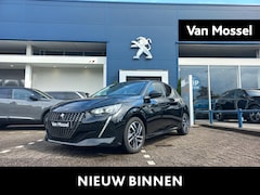 Peugeot 208 - 1.2 PureTech 100 Allure
