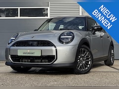 MINI Cooper - 1.5 C Essential