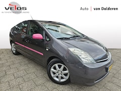 Toyota Prius - 1.5 VVT-i Comfort