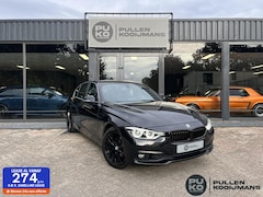 BMW 3-serie - 318i