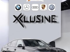 BMW X6 - XDrive30d M SPORTPAKKET LUFT LED PANO HUD SILVERSTONE