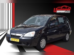 Suzuki Liana - 1.6 GLX airco 5Drs Trekhaak