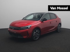Opel Corsa - 1.2 Turbo Yes || VAN MOSSEL BIG EVENT VOORDEEL || Tot 8 jaar garantie ||