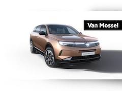 Opel Grandland - 1.2 Turbo Hybrid GS | VOORRAAD AUTO | MEGA KORTING | Tot 8 jaar garantie |