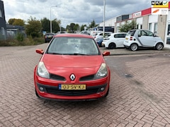 Renault Clio - 1.4-16V Dynamique Luxe