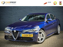 Alfa Romeo Giulia - 2.0T Super / ADAS 2 / 18'' / MODELJAAR 21