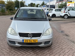 Mercedes-Benz A-klasse - 200 Classic