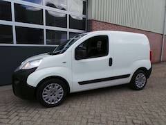 Fiat Fiorino - 1.3 MJ SX Airco, Pdc, El ramen, Trekhaak