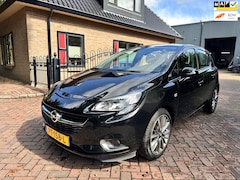Opel Corsa - 1.0 Turbo Innovation