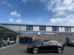 Volkswagen Golf - 1.0 TSI | Connected 5-Drs | Airco-Ecc | Navi