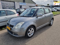 Suzuki Swift - 1.3 GA 5-Drs Airco Bj:2006