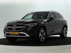 Mercedes-Benz GLC-klasse - 300 e 4MATIC Plug-In Hybride | Avantgarde Advanced Plus | Trekhaak | Sfeerverlichting | Me