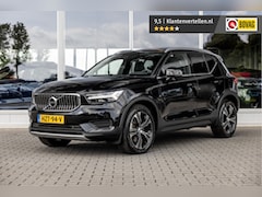 Volvo XC40 - 1.5 T4 Recharge Inscription | Pano | Harman Kardon