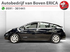 Toyota Prius - 1.5 VVT-i Comfort Edition Trekhaak Cruise Clima PDC