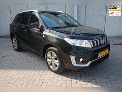 Suzuki Vitara - 1.0 Boosterjet Trekhaak, Navi, Camera, Historie, APK, Cruise, Nette auto