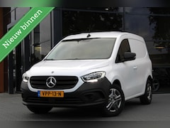 Mercedes-Benz Citan - bestel 108 CDI L1 Pro | Apple Carplay | Airco