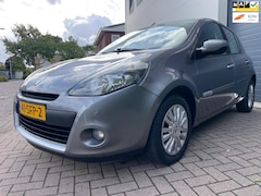 Renault Clio - 1.2 Collection/Airco/Cruise-c/1eigenaar/Lmv/Nap