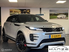 Land Rover Range Rover Evoque - 1.5 P300e AWD R-Dynamic HSE