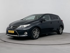 Toyota Auris - 1.3 Aspiration | Navigatie | Airco |