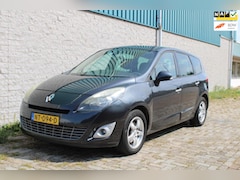 Renault Grand Scénic - 1.4 TCe Dynamique