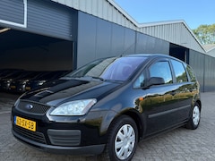 Ford Focus C-Max - 1.6-16V Champion