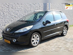 Peugeot 207 SW - 1.6 VTi XS Première