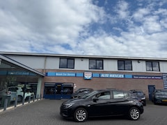 Opel Astra - 1.2 Turbo | Edition 5-Drs | Airco | Navi | Carplay