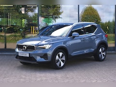 Volvo XC40 - 1.5 T4 Plug-in hybrid Essential Bright 211 PK PHEV, Camera, LED, Carplay, Climate Control