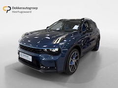 Lynk & Co 01 - 1.5