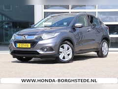 Honda HR-V - 1.5 i-VTEC Executive Automaat