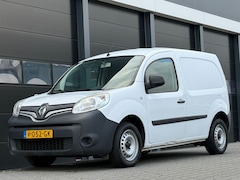 Renault Kangoo - 1.5 dCi Navi PDC