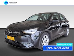 Opel Corsa - 1.2 Turbo Start/Stop 100pk Elegance