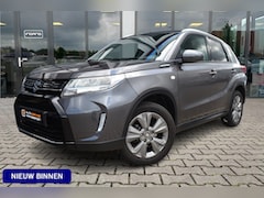 Suzuki Vitara - 1.5 Hybrid Select | ACC | Camera | DAB |