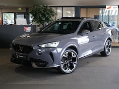 CUPRA Formentor - 1.4 e-Hybrid VZ 245PK Pano Trekhaak Cam Navi