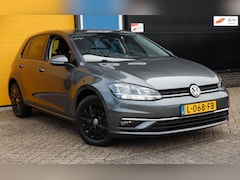 Volkswagen Golf - 1.0 TSI Comfortline / Acc / Camera / Airco / Elek Pakket / 5 Deurs / Pdc