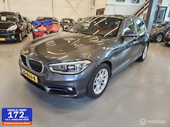 BMW 1-serie - 118i Corporate Lease Sport