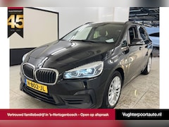 BMW 2-serie Active Tourer - 225xe Plug in Hybride Executive Adaptive cruise