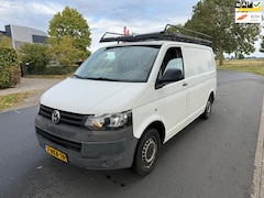 Volkswagen Transporter - 2.0 TDI L1H1 NAP/APK 5/2026