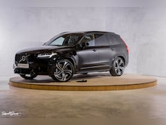 Volvo XC90 - 2.0 T8 Recharge AWD Plus Dark | Luchtvering | Panorama dak | Stoelverkoeling | Bowers&Wilk