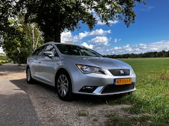 SEAT Leon ST - 1.0 TSI Style Connect