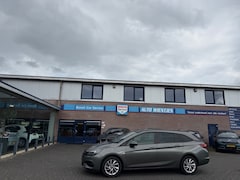 Opel Astra Sports Tourer - 1.2 Turbo | Business Edition | Airco | Navi | Carplay