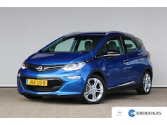 Opel Ampera-e - Launch executive 60 kWh