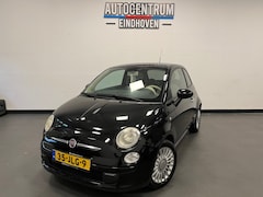 Fiat 500 - 1.2 Pop NIEUWE APK airco