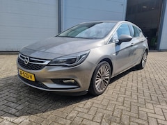 Opel Astra - 1.6 CDTI Business+