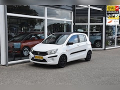 Suzuki Celerio - 1.0 Comfort