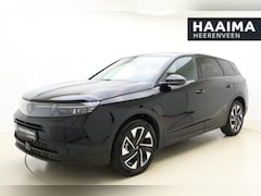 Opel Grandland - 1.2 Turbo Hybrid GS | NIEUW MODEL | LED Matrix | 19'' LM Velgen | Navigatie | Stoelverwarm