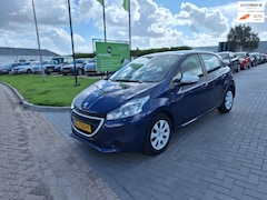 Peugeot 208 - 1.0 PureTech LIKE / Mooie auto / APK september 2026